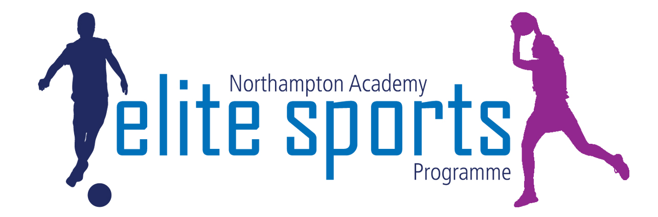 Elite Sports Students Take Part in Live Webinar