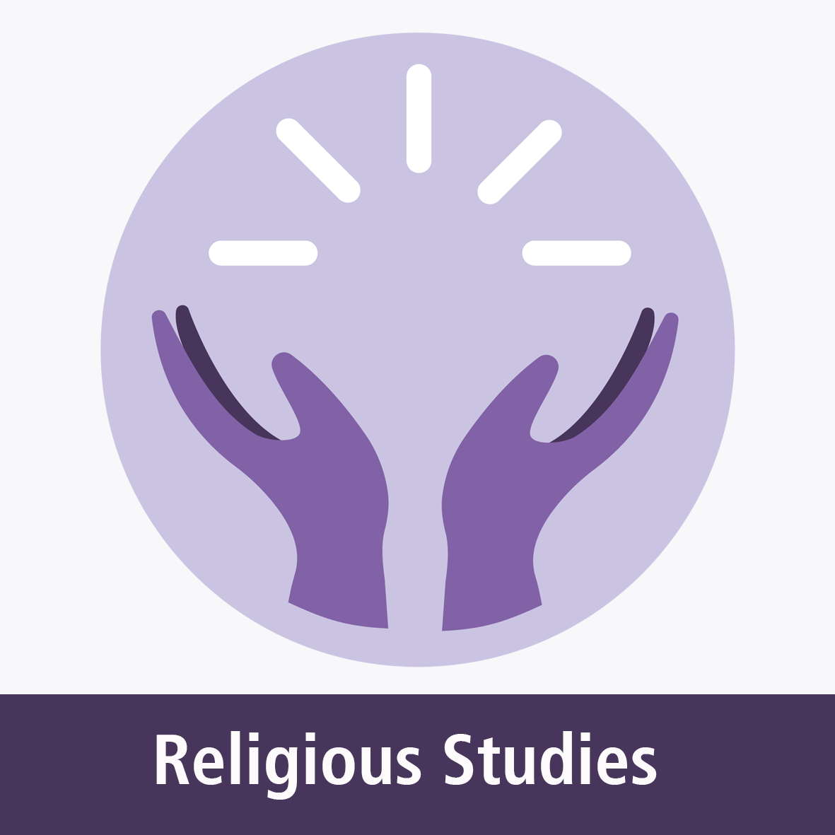 Religious Studies